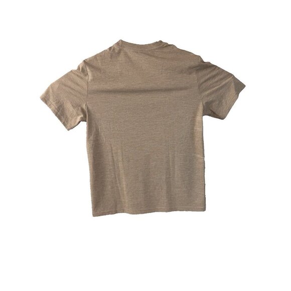 Husband Daddy Protector Hero T-Shirt Gift Father’s Day Dad Grandpa Tee Medium - Picture 4 of 7